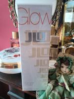 JLO Glow 100ml - Eau de Toilette, Sieraden, Tassen en Uiterlijk, Uiterlijk | Parfum, Ophalen of Verzenden, Nieuw