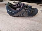 Shimano fiets Schoenen 44 maat, Ophalen of Verzenden, Zo goed als nieuw, Overige maten, Schoenen