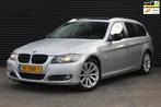 BMW 3-serie Touring 325i High Executive | Panoramadak | Xeno, Automaat, 745 kg, Achterwielaandrijving, Gebruikt