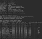 WDC WD60EZRX-00MVLB1 WD-WX31D3409445 Western Digital Green H, Computers en Software, Harde schijven, Ophalen of Verzenden, Desktop