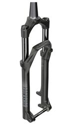 Rockshox Judy Silver TK 120mm voorvork, Ophalen of Verzenden, Nieuw, Mountainbike
