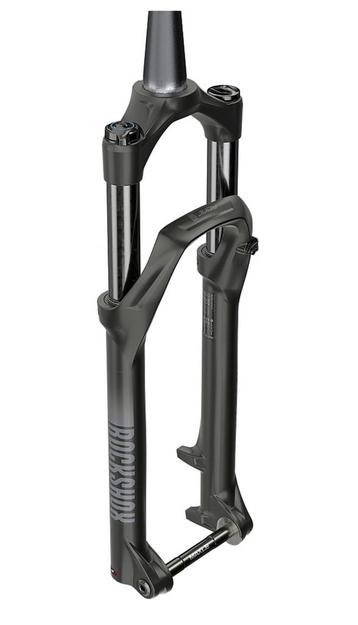 Rockshox Judy Silver TK 120mm voorvork beschikbaar voor biedingen