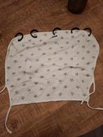 Dooky, zonnedoek, wind doek, kinderwagen of maxicosi, Ophalen, Zo goed als nieuw