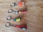 Vintage Sleutelhangers, Verzamelen, Sleutelhangers, Ophalen of Verzenden, Zo goed als nieuw