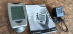 Philips Pronto SBC RU940 Afstandsbediening, Gebruikt, Ophalen of Verzenden, Origineel, Receiver of Versterker