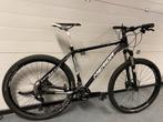 Merida TFS XT Big Seven - 20 inch mountainbike mtb atb!, Fietsen en Brommers, Fietsen | Mountainbikes en ATB, Ophalen, Gebruikt