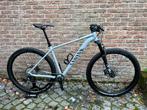 Canyon Grand Canyon 8 maat L, Hardtail, Ophalen, Zo goed als nieuw, Overige merken