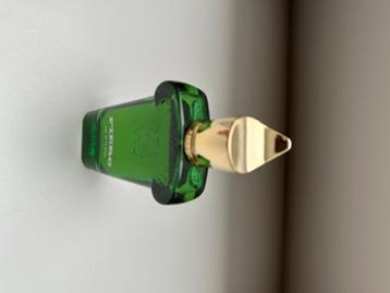 Nasomatto - Duro - decant (10ml)  beschikbaar voor biedingen