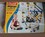 Marble run, Ophalen, Zo goed als nieuw, Jongen of Meisje