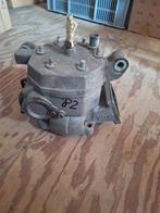 Cilinder + Kop YZ250 1982 5x5, Motoren, Onderdelen | Yamaha, Ophalen of Verzenden