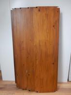 Lundia, Ophalen, Gebruikt