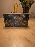 Mega Charizard UPC Engels, sealed, Pokemon, Ophalen of Verzenden, Nieuw