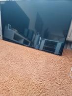 AWOX TV 55 inch, Ophalen, Gebruikt, 100 cm of meer, Overige merken