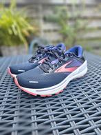 Brooks hardloopschoenen, Ophalen of Verzenden, Zo goed als nieuw, Hardloopschoenen, Overige merken
