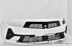 Opel astra L GS line 2022+ voorbumper bumper grille gril roo, Auto-onderdelen, Info@fabrikant.eu, Fabrikant BV, Opel, Nieuw