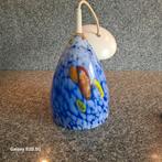 Murano Stijl Hanglamp, Ophalen of Verzenden