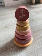 Little Dutch Tuimelstapelaar - Stapeltoren, Ophalen of Verzenden, Gebruikt, Overige typen