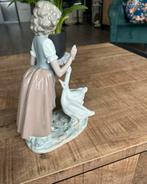 NAO beeldje 29 cm, Verzamelen, Ophalen of Verzenden, Zo goed als nieuw