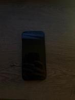 iPhone 15 128GB Zwart, IPhone 15, Zwart, 88 %, Ophalen of Verzenden
