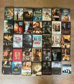 35 dvd’s van alles en nog wat, Alle leeftijden, Ophalen of Verzenden, Gebruikt