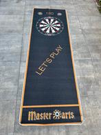 Nieuwe dartmat, Ophalen of Verzenden, Nieuw, Dartbord