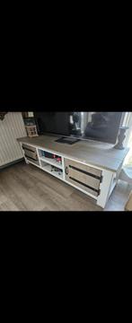 Meubel, tv Meubel, tafel dressoir, Ophalen of Verzenden