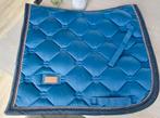 Equestrian Stockholm Monaco Blue, Ophalen of Verzenden, Zo goed als nieuw