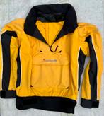 Imhoff VPR 20 Zip Top zeiljas XXL, Watersport en Boten, Heer, Imhoff, Ophalen of Verzenden, Zo goed als nieuw