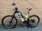 Husqvarna MC5 Mountain cross 411km NIEUW mountainbike, Fietsen en Brommers, Fietsen | Mountainbikes en ATB, Overige merken, Ophalen of Verzenden