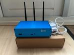 OpenWRT One Wifi Router, Ophalen of Verzenden, Gebruikt, Router