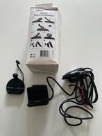 TomTom Navigatie Montage Set Kia Picanto 2012, Ophalen of Verzenden, Nieuw