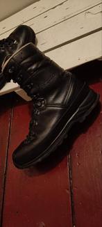 Lowa TF Mega Camp Boots Kisten, Sport en Fitness, Bergsport en Wandelen, Ophalen of Verzenden, Schoenen