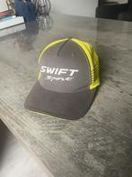 Suzuki Swift Sport pet NIEUW, Ophalen of Verzenden, Nieuw, One size fits all, Pet