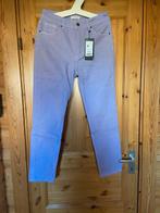 Broek paars my jewellery S, My Jewellery, Paars, Nieuw, Ophalen of Verzenden