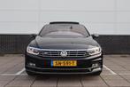 Volkswagen Passat 1.4 TSI ACT Highline Business R | R Line |, Auto's, Volkswagen, Te koop, Benzine, Gebruikt, Voorwielaandrijving