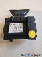 Ultrasoon sensor BMW 7-serie E65 E66 65756922413, Gebruikt, Ophalen of Verzenden, BMW, BMW