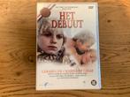 1). Het Debuut met o.a. Gerard Cox, Marina de Graaf., Alle leeftijden, Ophalen of Verzenden, Zo goed als nieuw