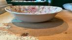 Johnson Bros ROSE CHINTZ, Ophalen of Verzenden, Overige stijlen, Overige typen