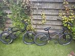 BMX Revo pro 20, Ophalen, Gebruikt, Staal