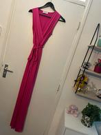 By Swan jumpsuit roze, maat M, Kleding | Dames, Jumpsuits, Ophalen of Verzenden, Nieuw, Maat 38/40 (M), Roze