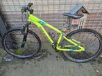 Rockrider ST 100 - 27,5 inch - 24 versnellingen, Ophalen