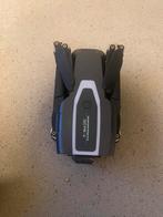 Drone met Camera - Klaar voor Gebruik!, Ophalen of Verzenden, Gebruikt, Drone met camera