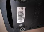 Fractal Design Core 2500 Behuizing, Ophalen of Verzenden, Gebruikt