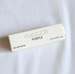 NU €7 ‼️ Nieuw 2025 Fugazzi Purple niche parfum 2 ml, Sieraden, Tassen en Uiterlijk, Uiterlijk | Parfum, Ophalen of Verzenden