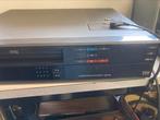 ITT 3916 videorecorder, Ophalen, Gebruikt, VHS-speler of -recorder