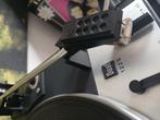 platenspeler Dual 1225, Ophalen, Gebruikt, Dual