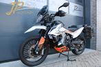 KTM 790 Adventure ABS (2021) *Cruise*Valbeugels*, 2 cilinders, Bedrijf, Meer dan 35 kW, Overig
