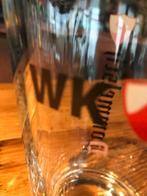 Grote Dommelsch Bier Pull / Kan, Verzamelen, Biermerken, Ophalen of Verzenden, Gebruikt