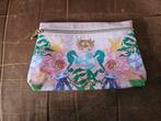 Estee Lauder makeup/toilet tas, Sieraden, Tassen en Uiterlijk, Toilettassen, Ophalen of Verzenden, Zo goed als nieuw, Overige kleuren