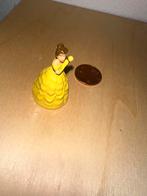 Belle van Belle en het Beest, Verzenden, Zo goed als nieuw